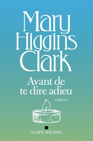 Couverture de livre