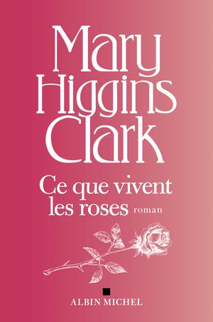 Couverture de livre