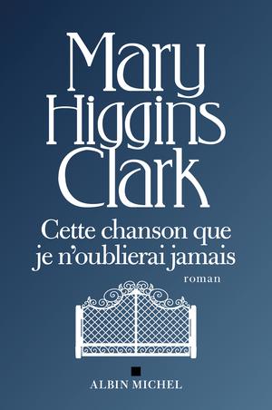 Couverture de livre