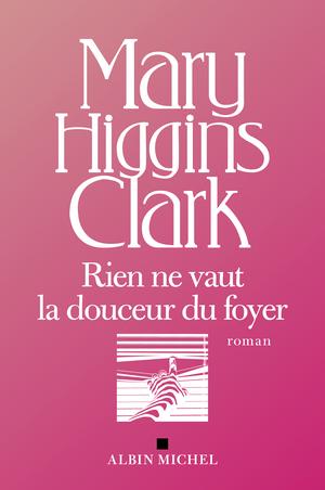 Couverture de livre