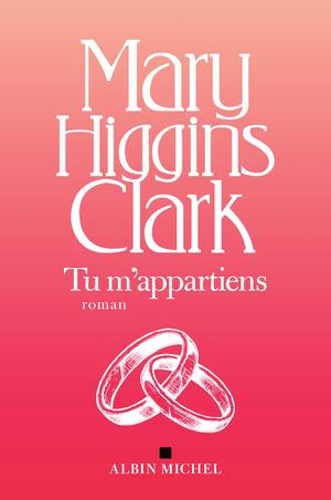 Couverture de livre