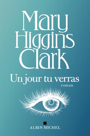 Couverture de livre