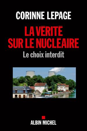 Couverture de livre