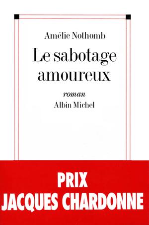 Couverture de livre