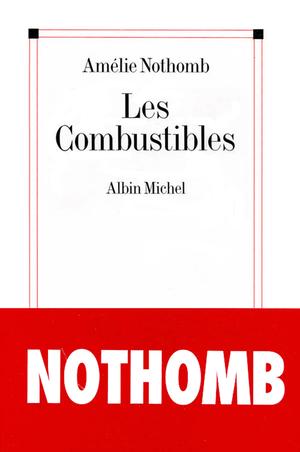 Couverture de livre