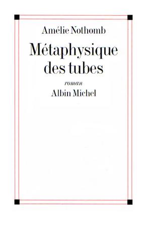 Couverture de livre