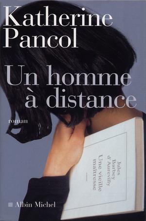 Couverture de livre