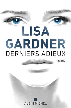 Couverture de livre