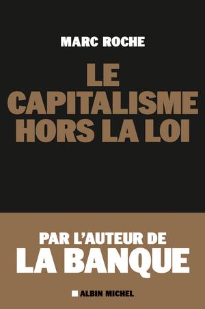 Couverture de livre