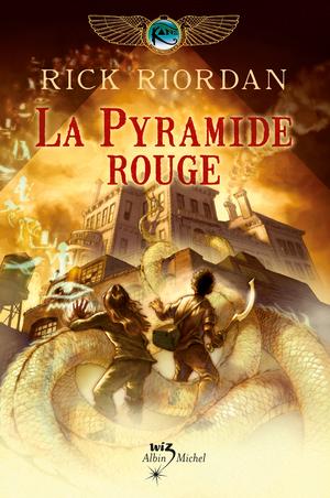 Couverture de livre