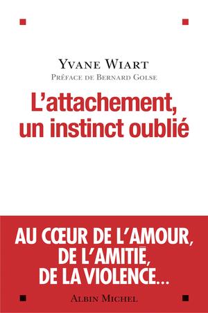 Couverture de livre