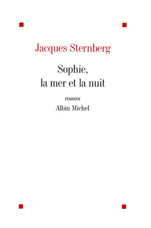 image-description