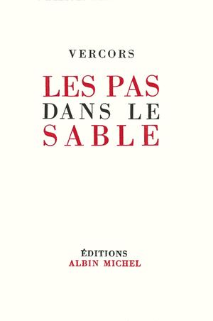 Couverture de livre