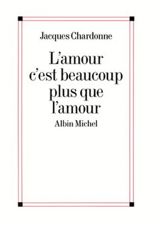 Couverture de livre