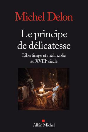 Couverture de livre