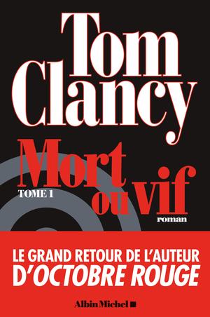 Couverture de livre