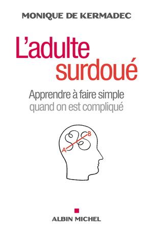 Couverture de livre