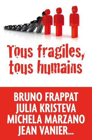 Couverture de livre