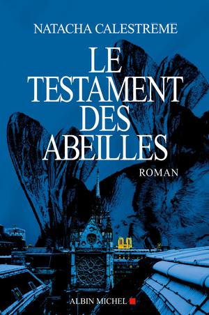 Couverture de livre