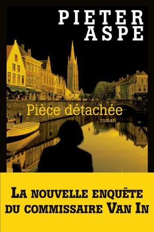 Couverture de livre