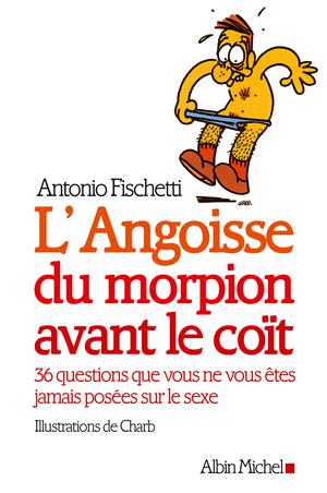 Couverture de livre