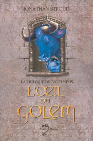 Couverture de livre