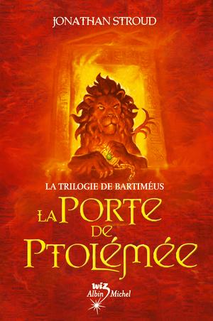 Couverture de livre