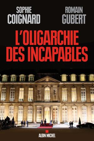 Couverture de livre