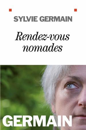 Couverture de livre
