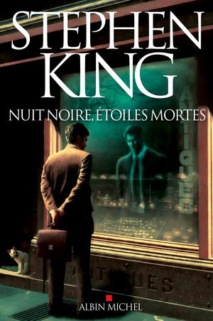 Couverture de livre