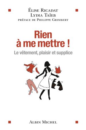 Couverture de livre