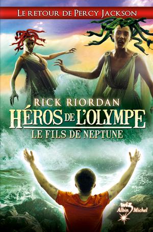 Couverture de livre