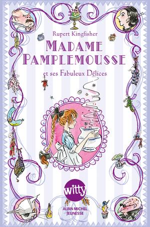 Couverture de livre