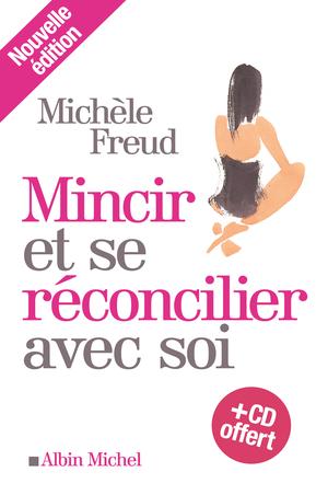 Couverture de livre