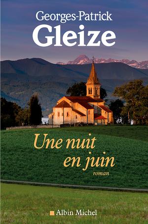 Couverture de livre