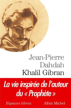 Couverture de livre