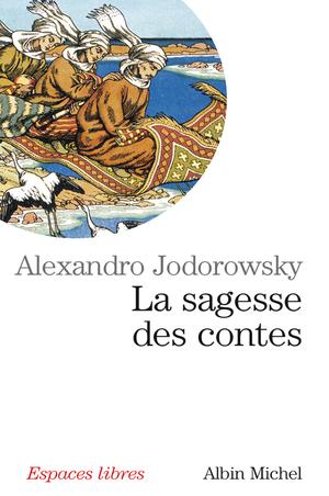 Couverture de livre