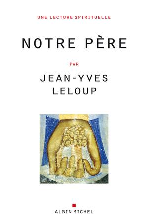 Couverture de livre