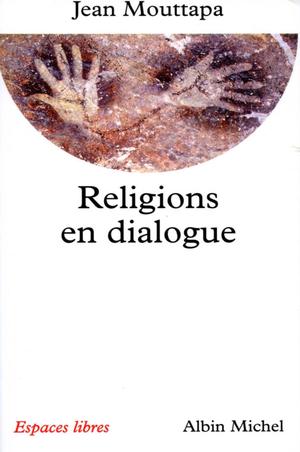 Couverture de livre