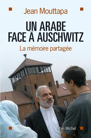 Couverture de livre