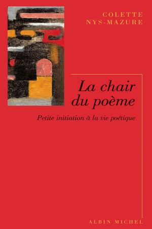 image-description