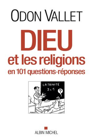 image-description