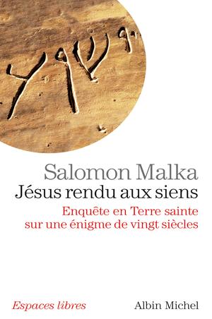 Couverture de livre