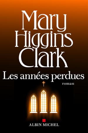 Couverture de livre