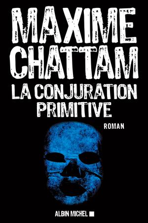 Couverture de livre