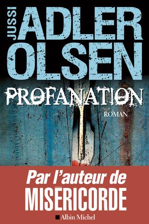 Couverture de livre