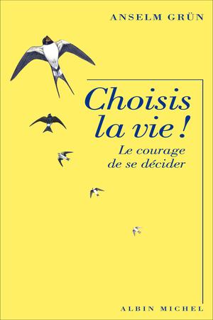 Couverture de livre