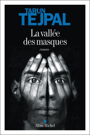 Couverture de livre