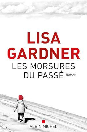 Couverture de livre