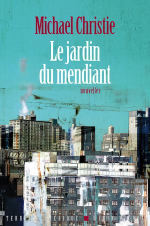 Couverture de livre